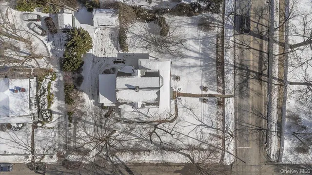 $1,995,000 | 102 Sea Cliff Avenue, Sea Cliff, NY 11579
