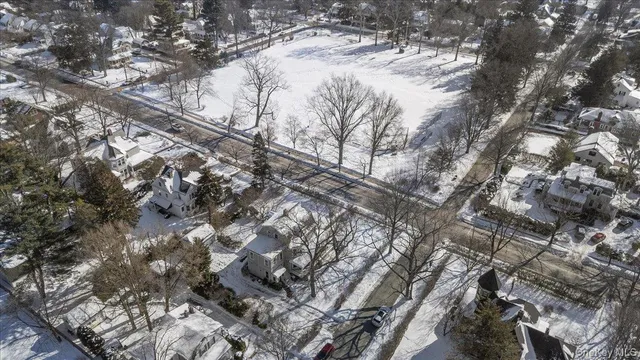 $1,995,000 | 102 Sea Cliff Avenue, Sea Cliff, NY 11579