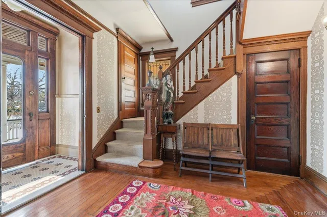 $1,995,000 | 102 Sea Cliff Avenue, Sea Cliff, NY 11579