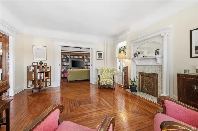 $1,995,000 | 102 Sea Cliff Avenue, Sea Cliff, NY 11579