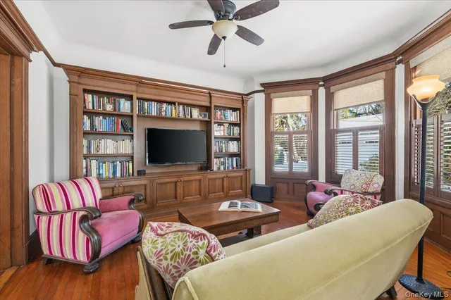 $1,995,000 | 102 Sea Cliff Avenue, Sea Cliff, NY 11579