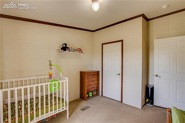 4445 Wileys Road Peyton, CO 80831 - Photo 28 of 36