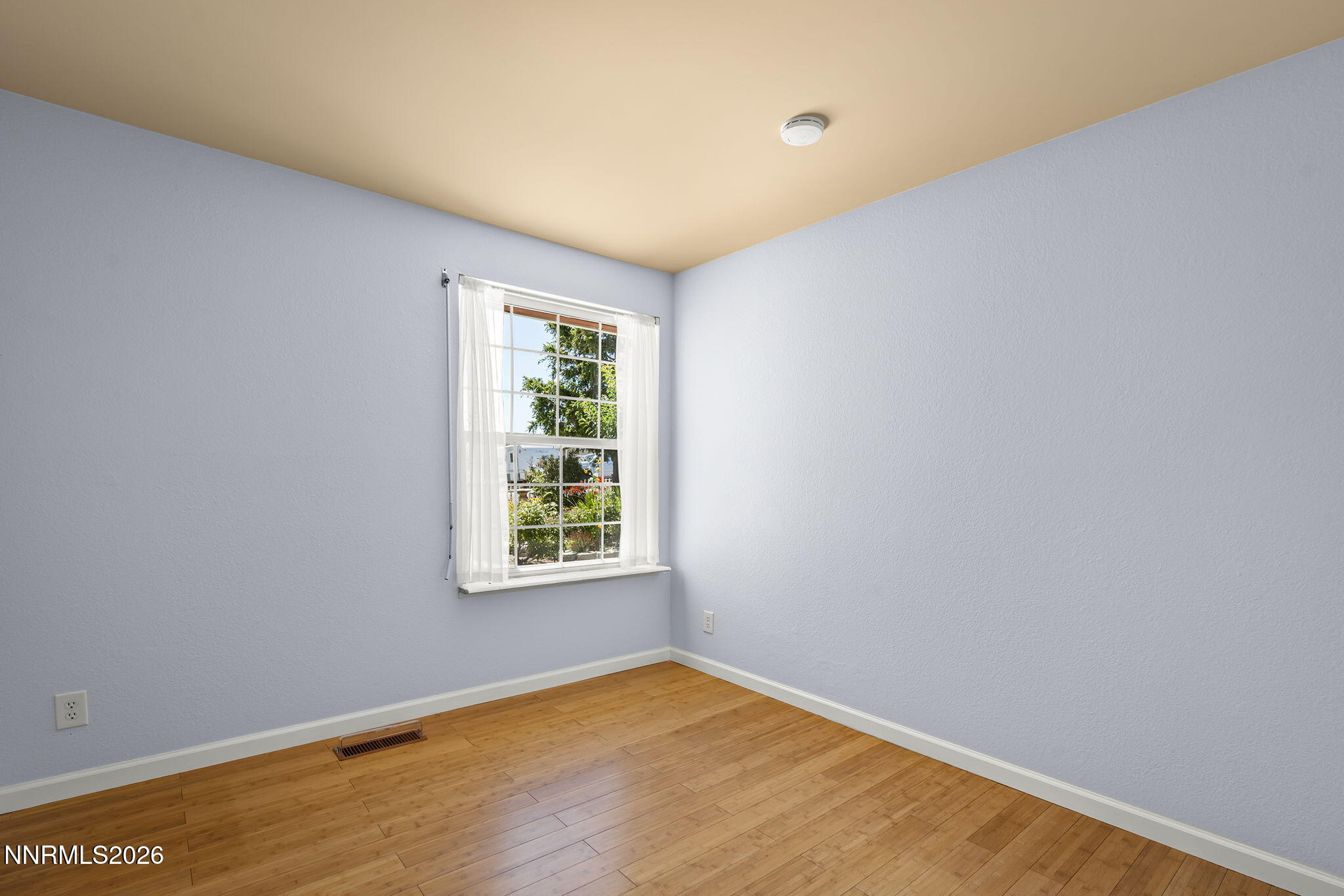 3907 Buckingham Square Reno, NV 89503 - Photo 13 of 21 15-web-or-mls-_DSC9929