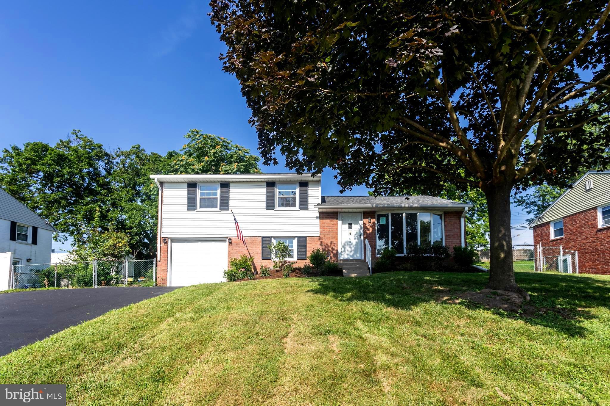230 Gleaves Road Springfield, PA 19064 - Photo 1 of 22
