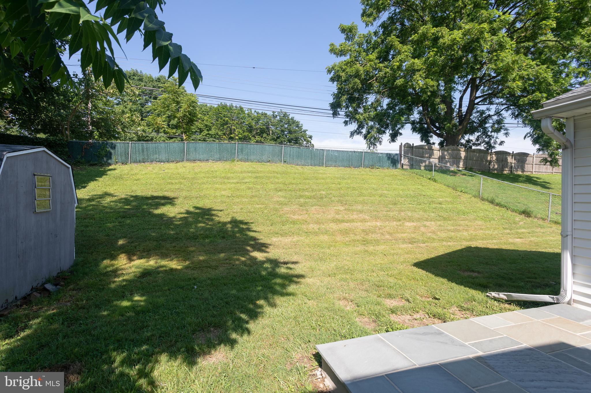 230 Gleaves Road Springfield, PA 19064 - Photo 11 of 22