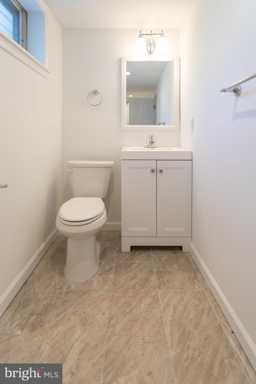 230 Gleaves Road Springfield, PA 19064 - Photo 13 of 22