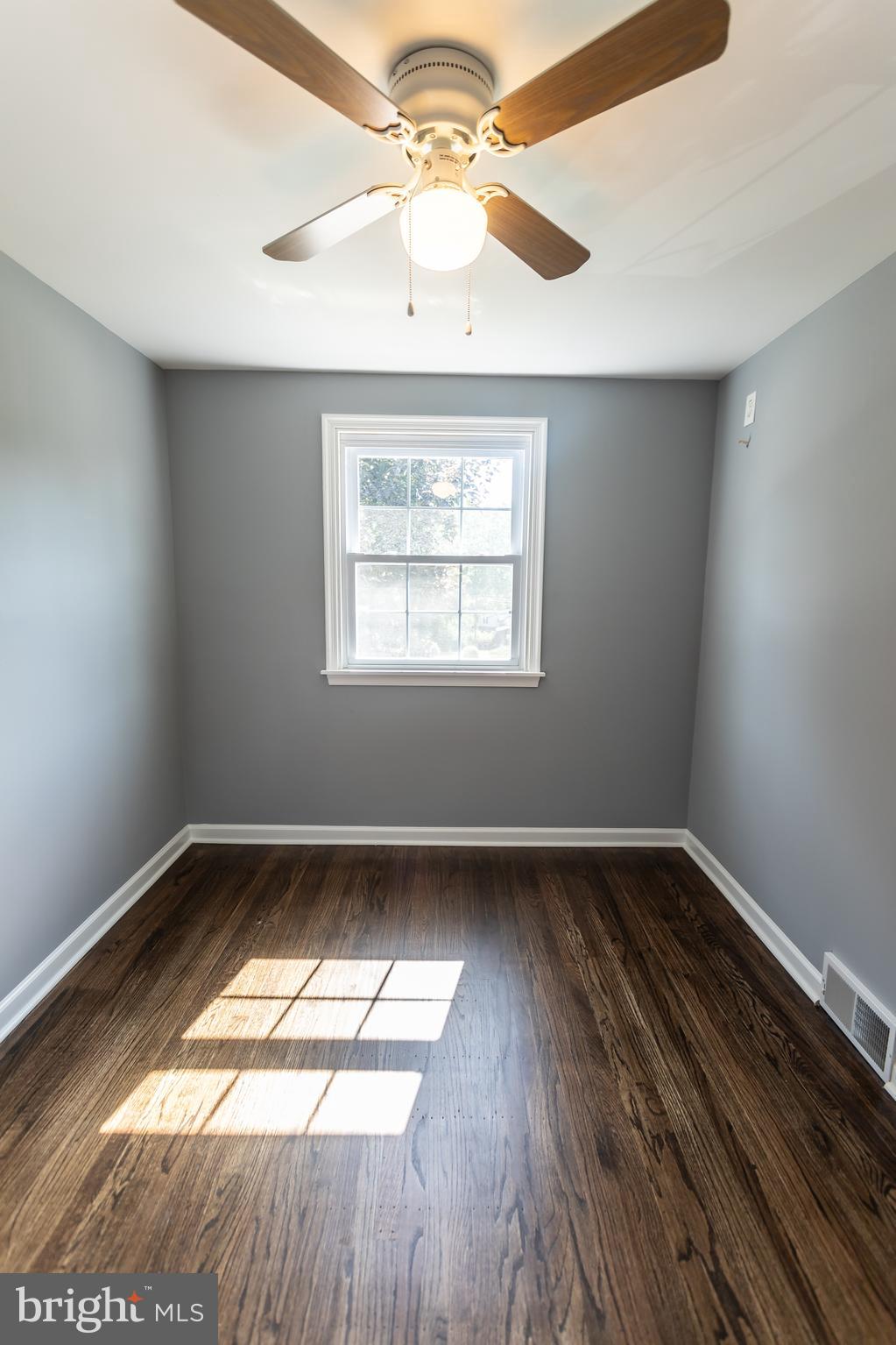 230 Gleaves Road Springfield, PA 19064 - Photo 17 of 22