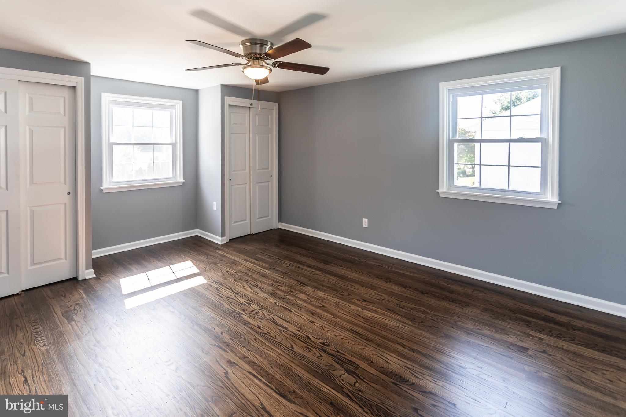 230 Gleaves Road Springfield, PA 19064 - Photo 18 of 22