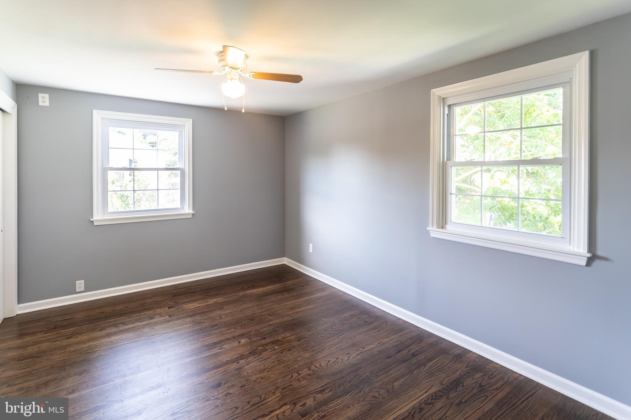 230 Gleaves Road Springfield, PA 19064 - Photo 19 of 22
