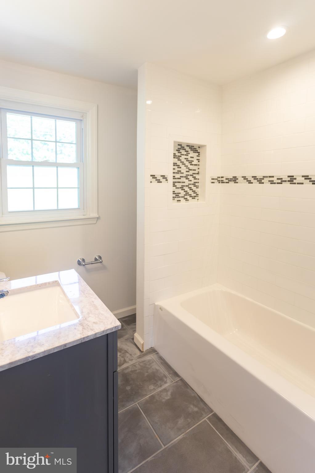230 Gleaves Road Springfield, PA 19064 - Photo 20 of 22