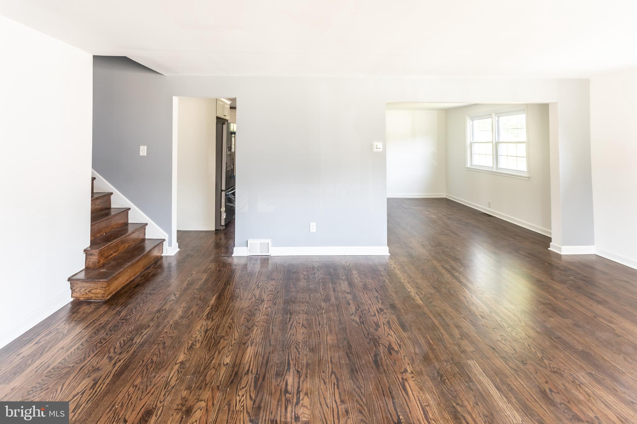 230 Gleaves Road Springfield, PA 19064 - Photo 22 of 22