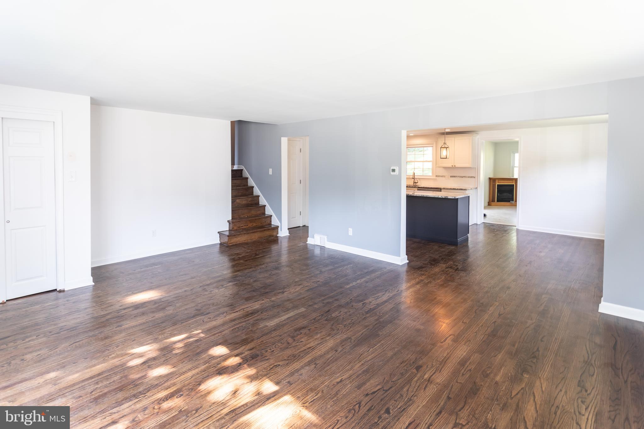 230 Gleaves Road Springfield, PA 19064 - Photo 4 of 22