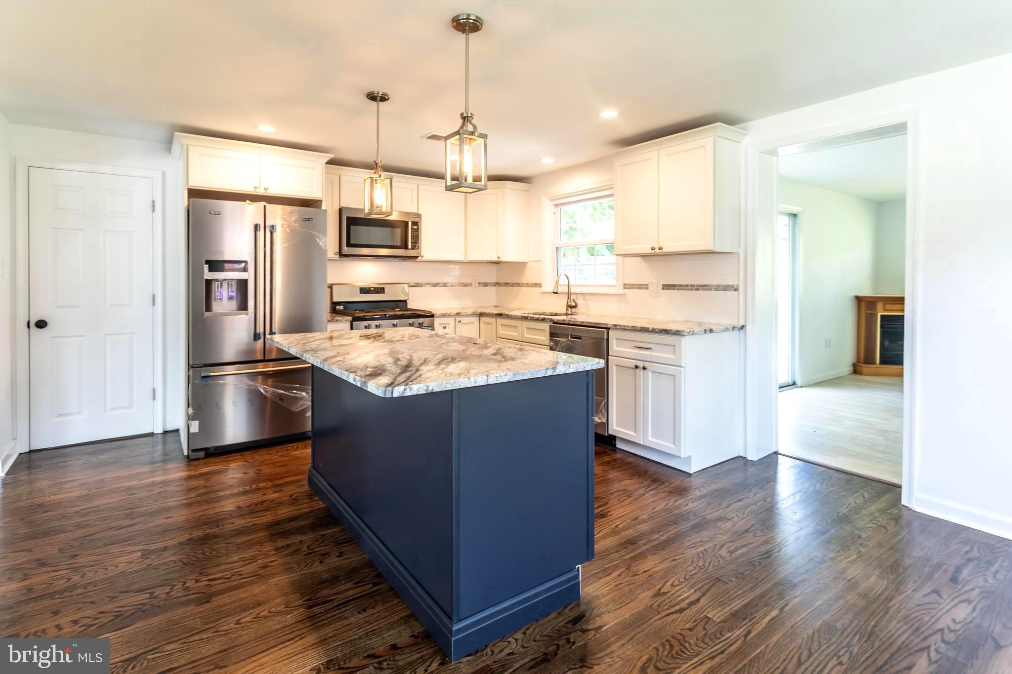 230 Gleaves Road Springfield, PA 19064 - Photo 5 of 22