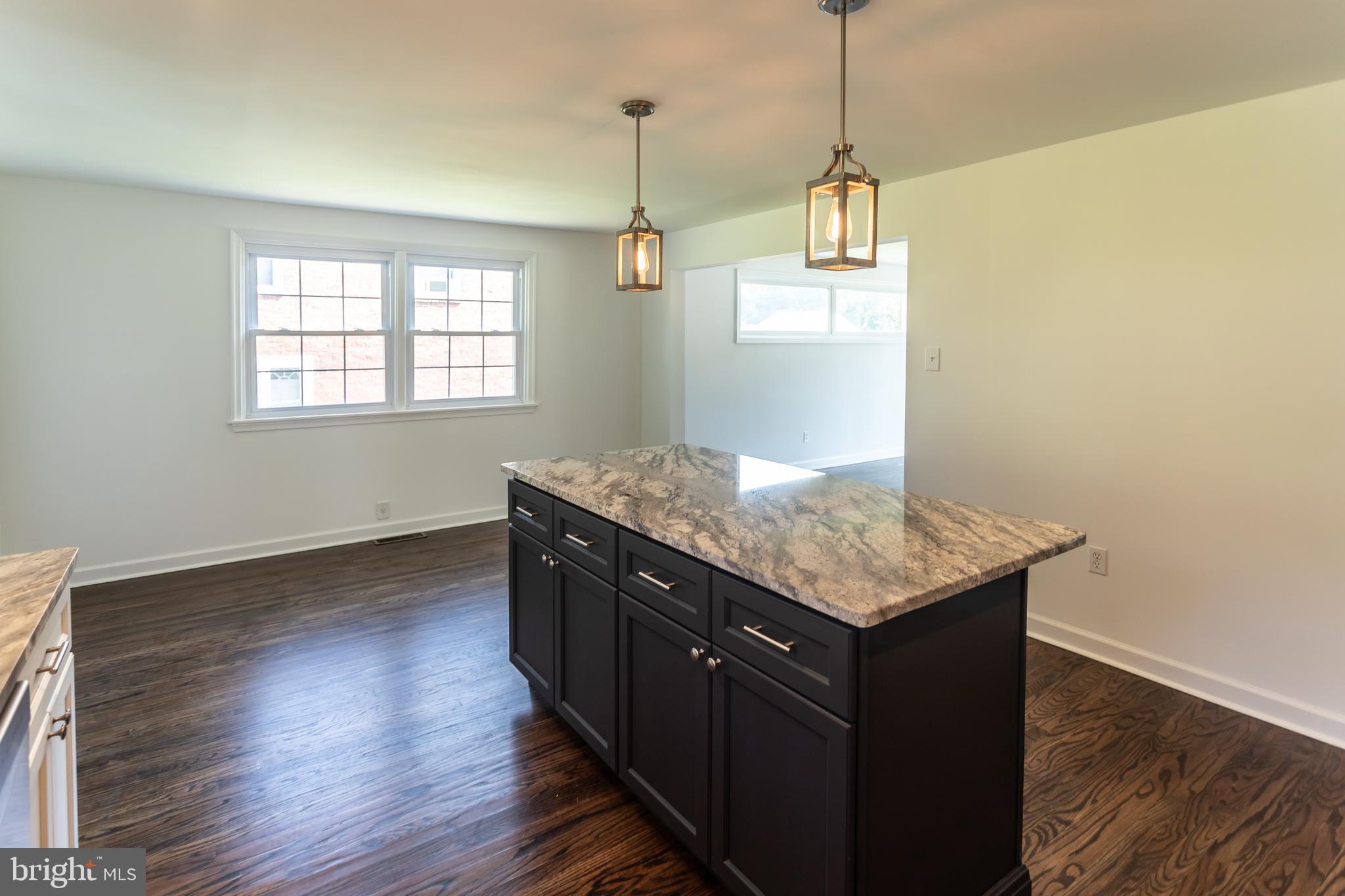 230 Gleaves Road Springfield, PA 19064 - Photo 6 of 22