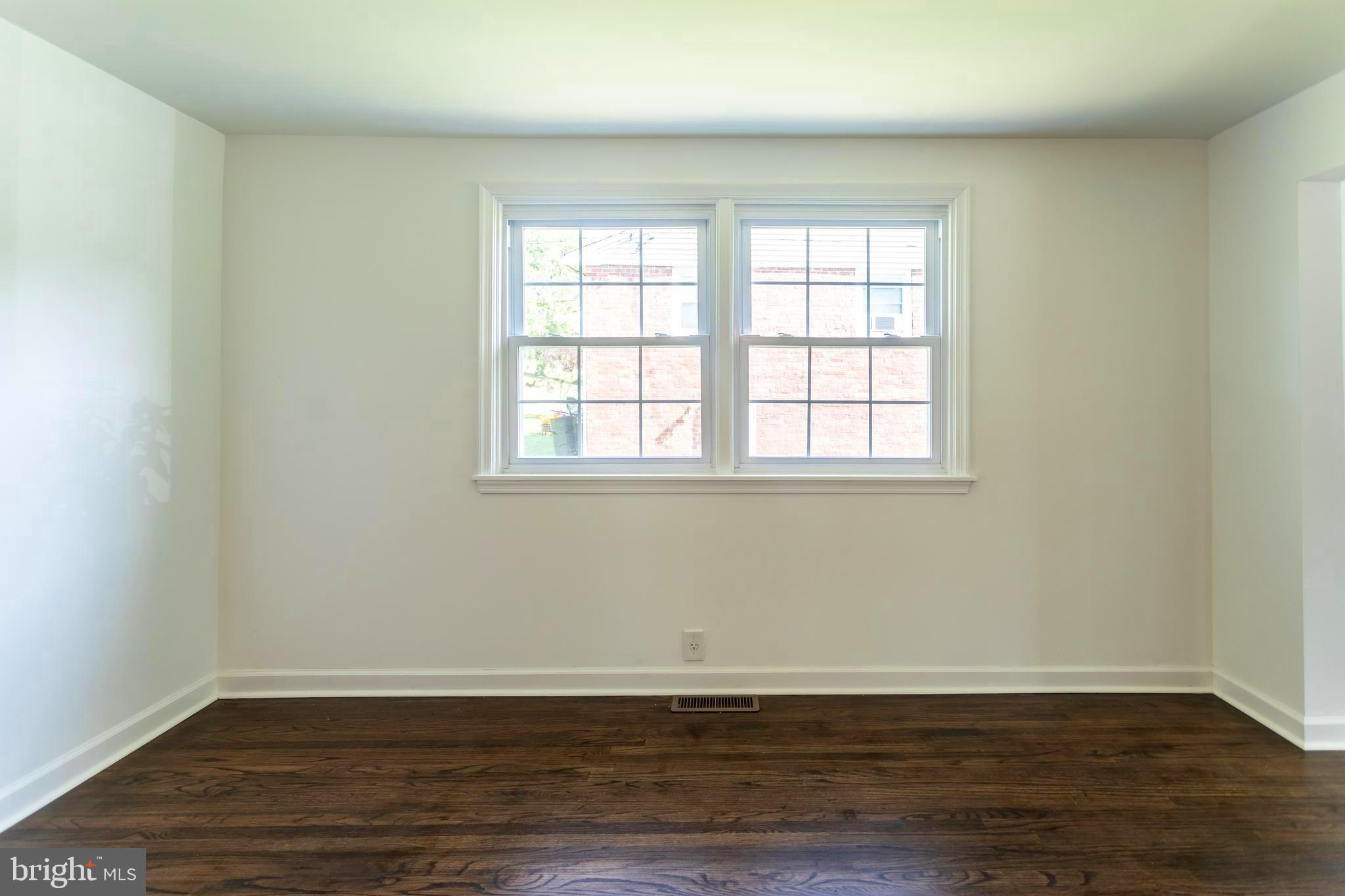 230 Gleaves Road Springfield, PA 19064 - Photo 7 of 22
