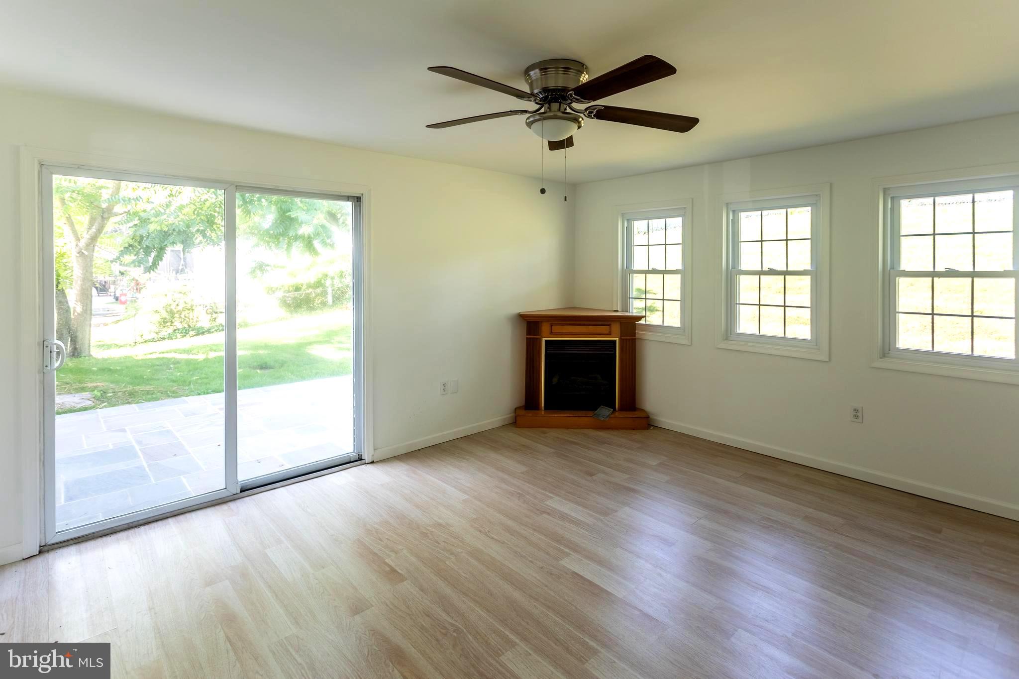 230 Gleaves Road Springfield, PA 19064 - Photo 8 of 22
