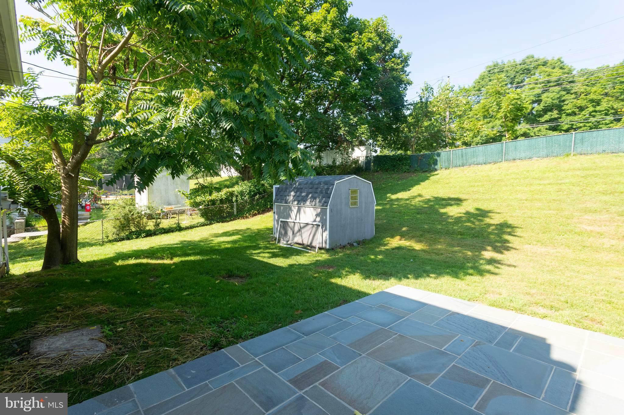 230 Gleaves Road Springfield, PA 19064 - Photo 9 of 22