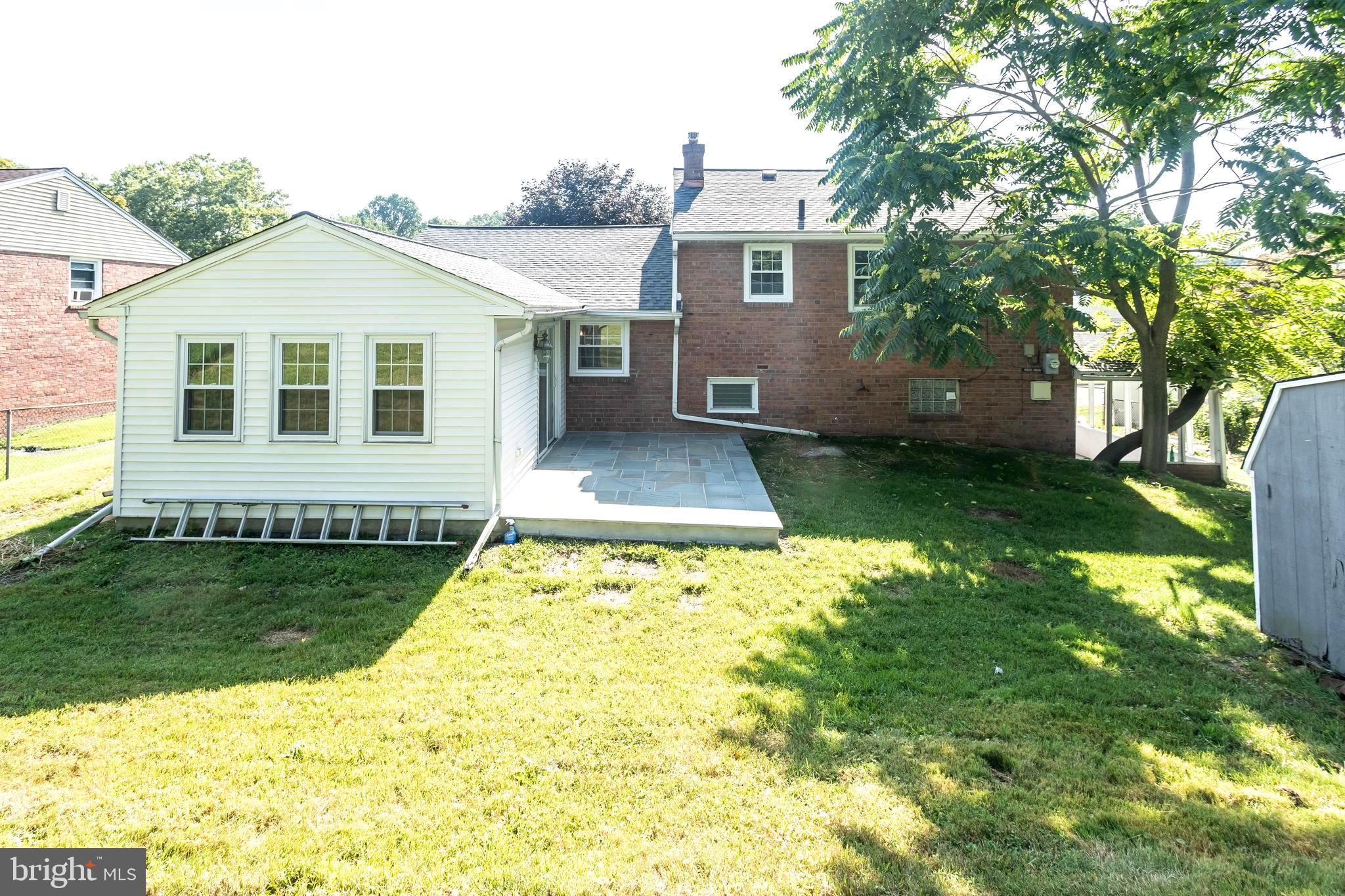 230 Gleaves Road Springfield, PA 19064 - Photo 10 of 22