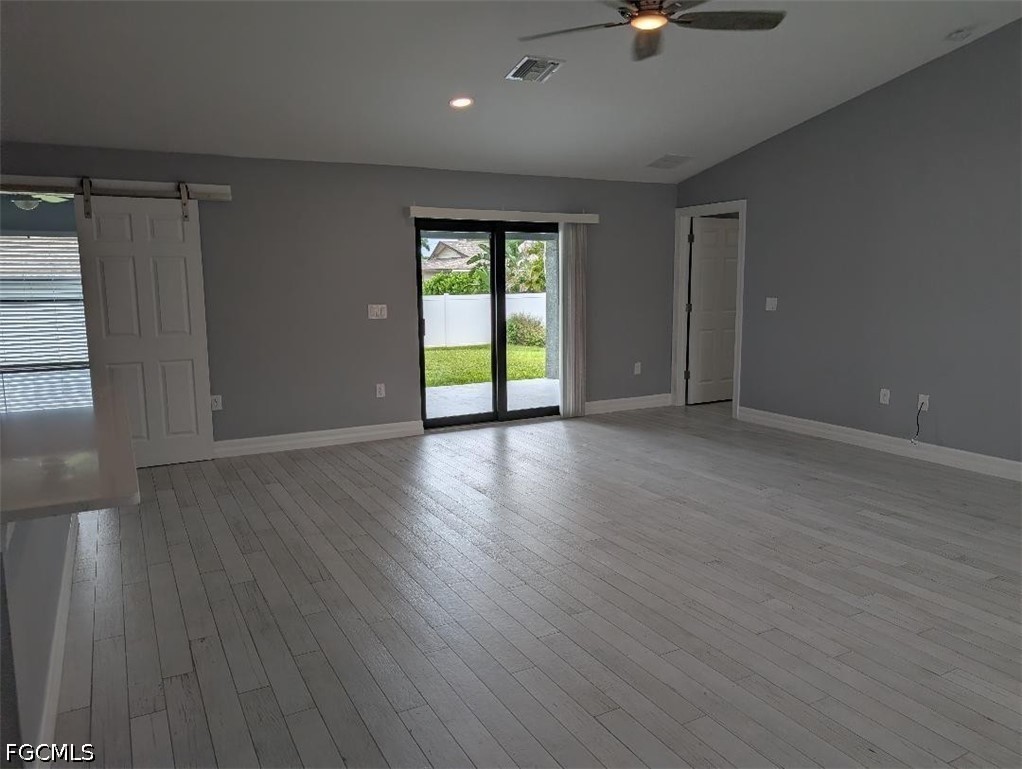 12866 Iona Road Fort Myers, FL 33908 - Photo 3 of 15