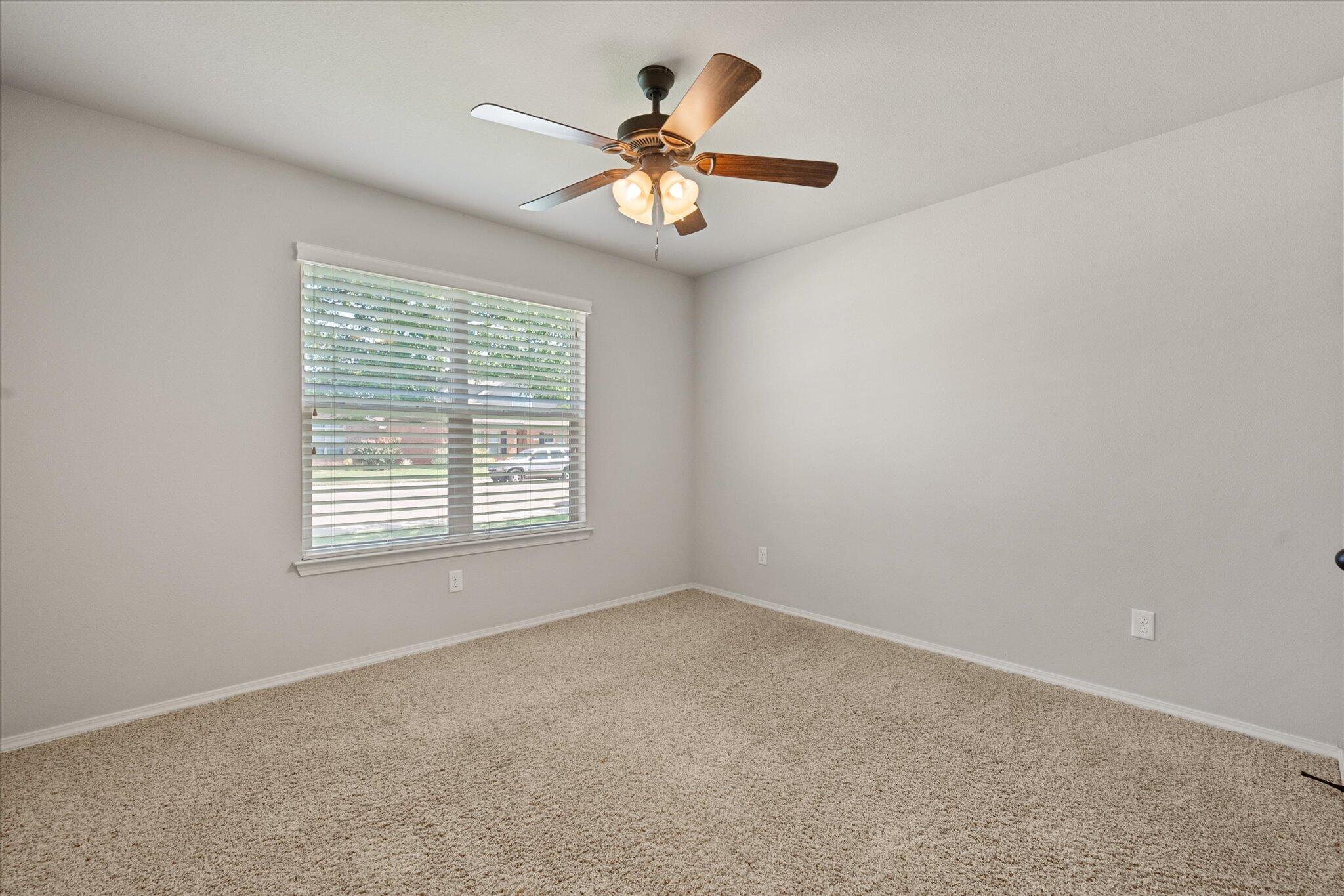 3007 111th Street Lubbock, TX 79423 - Photo 24 of 32 04-3007 111th St8907