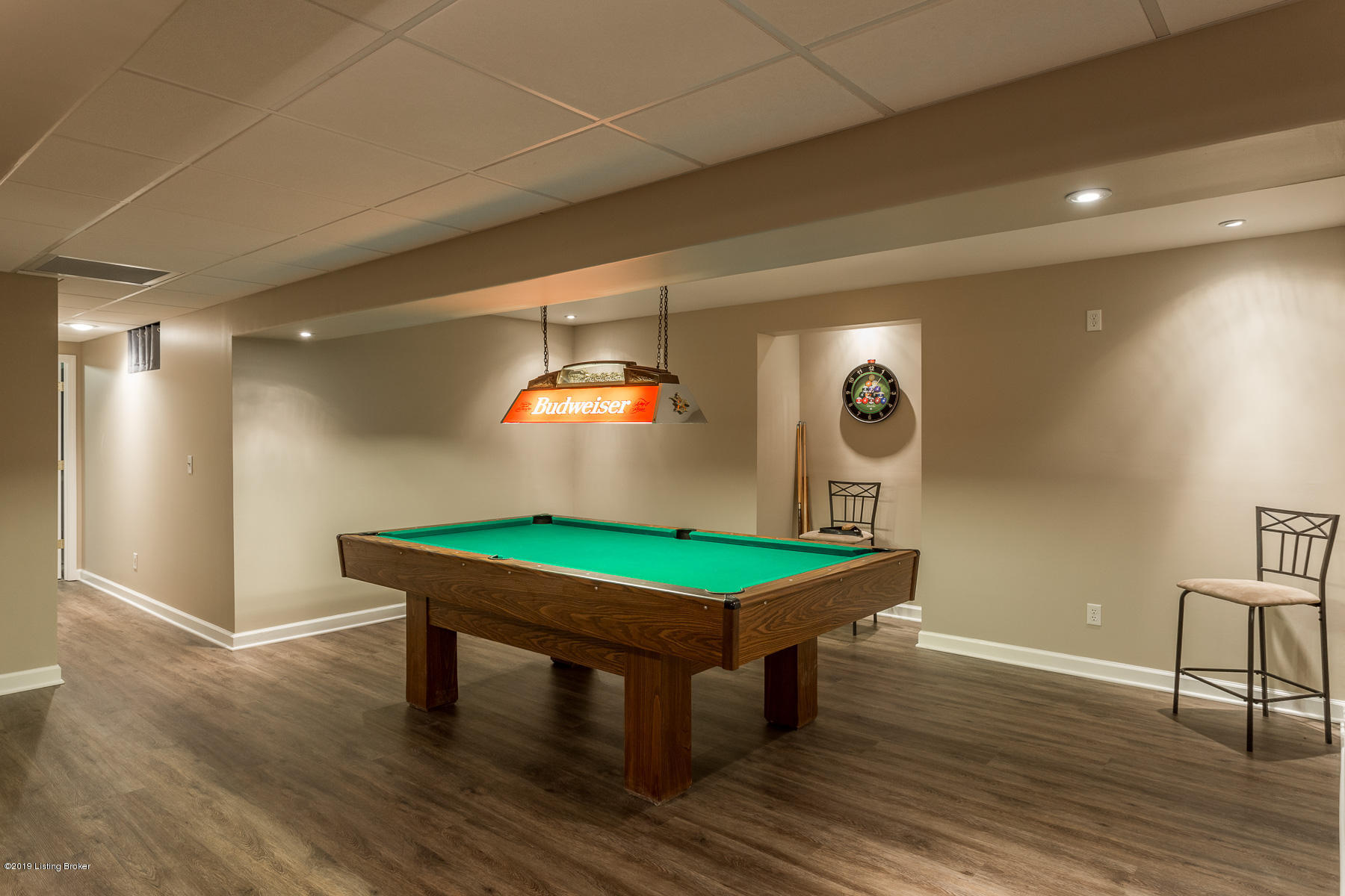 9411 Frohlich Road Louisville, KY 40291 - Photo 49 of 64 0499411 Frohlich Rd - INTERNET