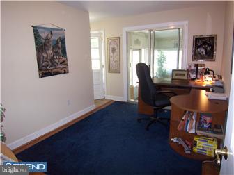 1246 Stump Road Chalfont, PA 18914 - Photo 5 of 9 Office / Study