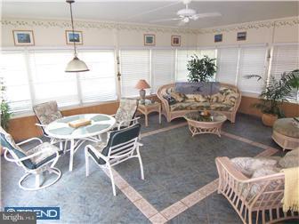 1246 Stump Road Chalfont, PA 18914 - Photo 6 of 9 View