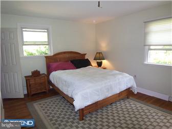 1246 Stump Road Chalfont, PA 18914 - Photo 7 of 9 Bedroom - Main