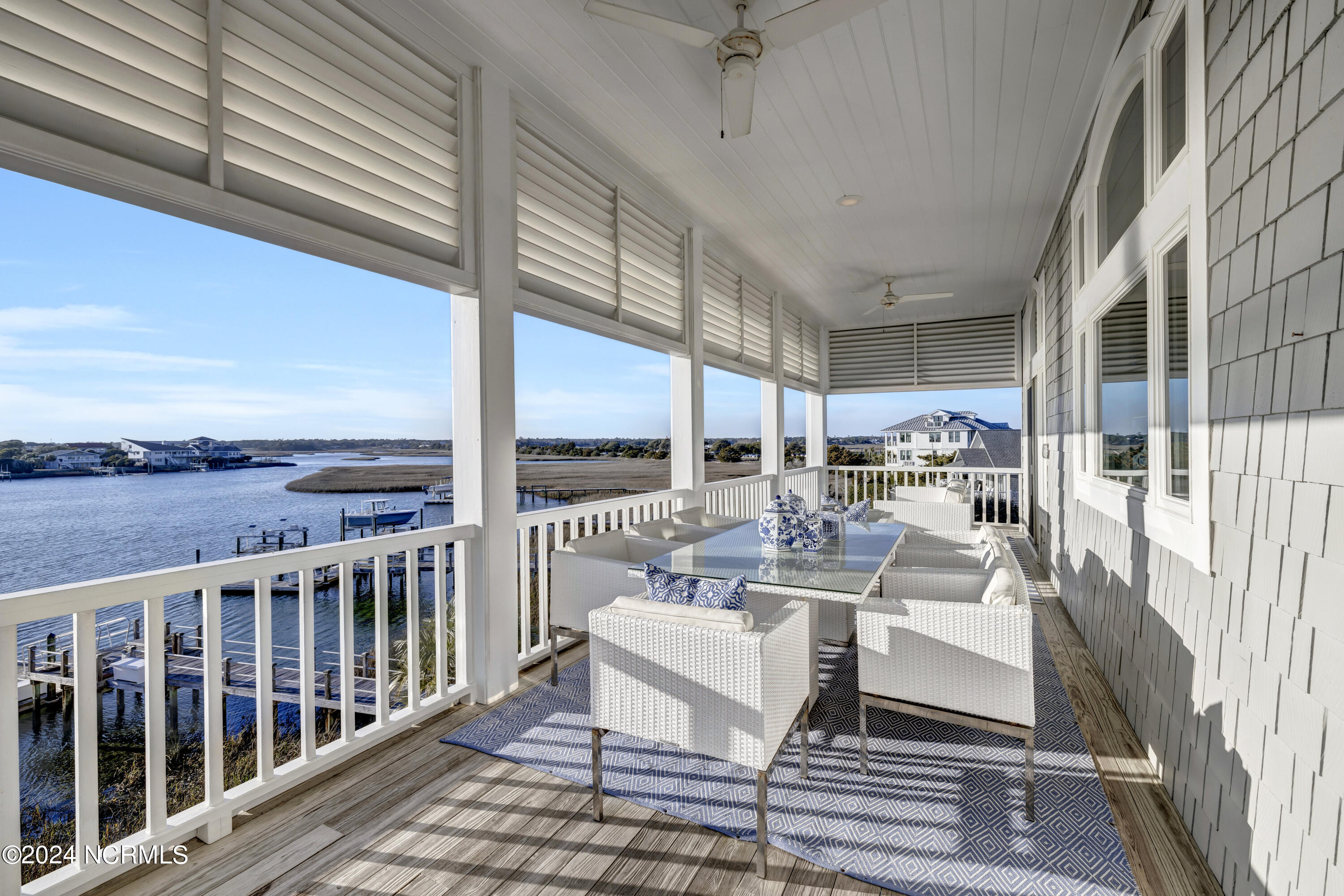 9 Beach Road South Wilmington, NC 28411 - Photo 64 of 77 66