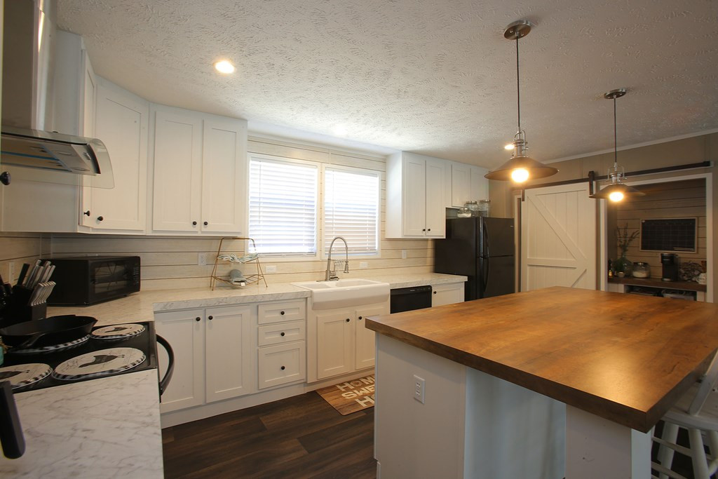 180 Holley Pond Road Batesburg, SC 29006 - Photo 26 of 34