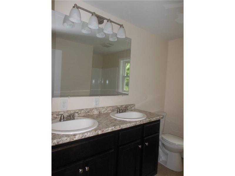12 Fall Road Sanford, ME 04073 - Photo 13 of 28 Bathroom.