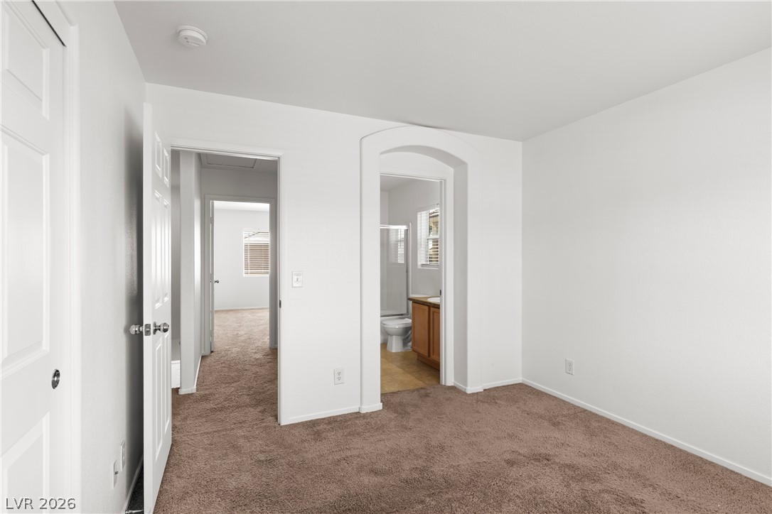 4790 Pinon Pointe Road Las Vegas, NV 89115 - Photo 19 of 33