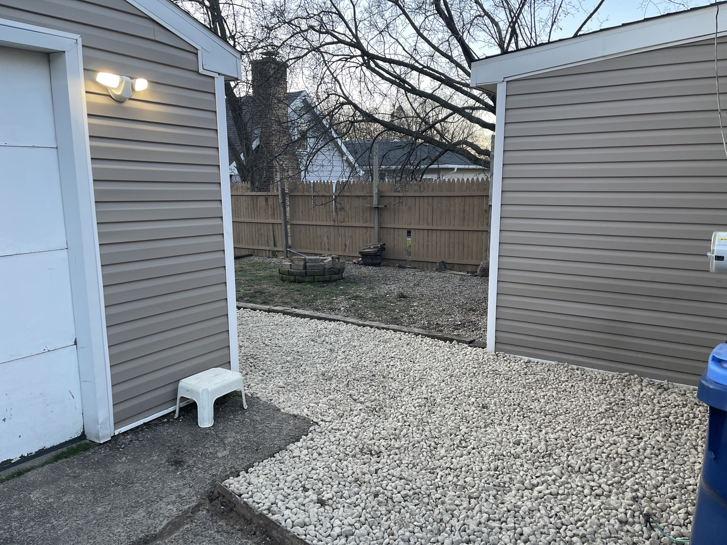 519 Waukegan Road Lake Bluff, IL 60044 - Photo 13 of 21