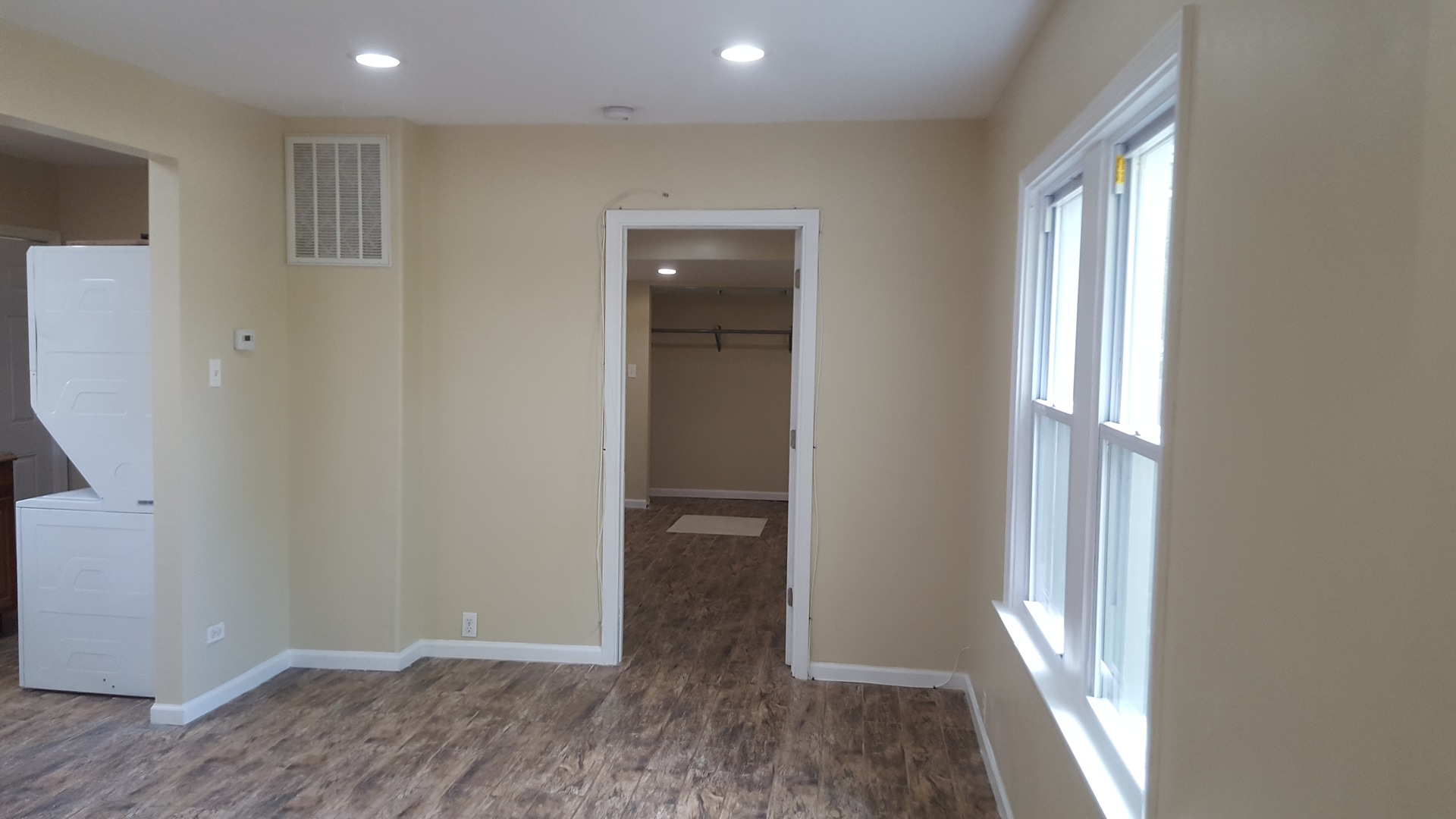 519 Waukegan Road Lake Bluff, IL 60044 - Photo 20 of 21