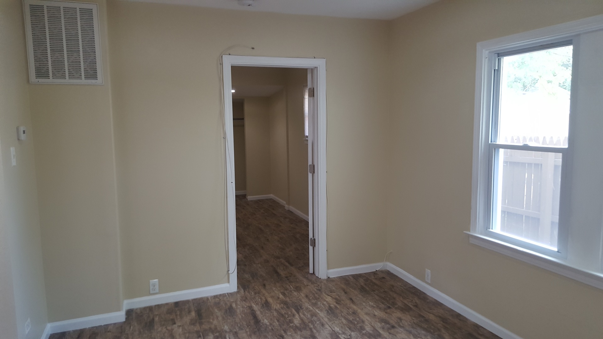 519 Waukegan Road Lake Bluff, IL 60044 - Photo 21 of 21