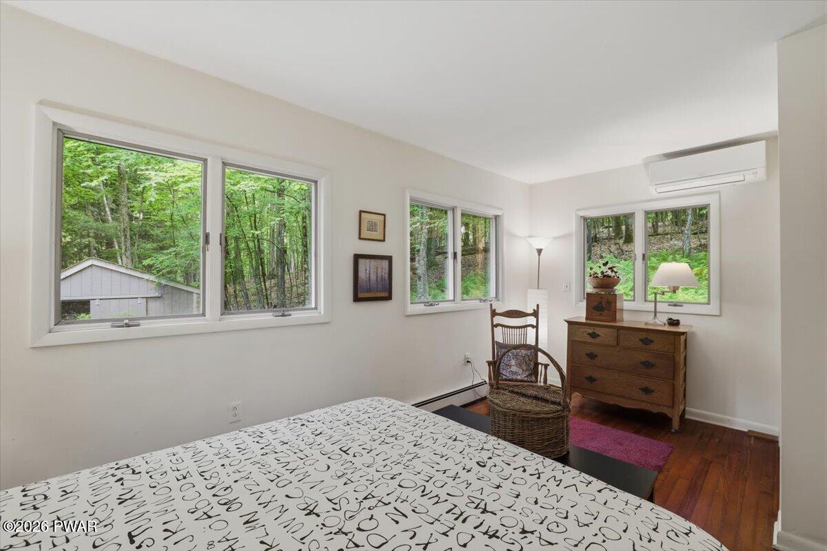 178 Westcolang Road Lackawaxen, PA 18435 - Photo 32 of 67