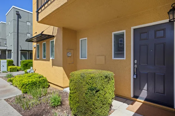 $390,000 | 10879 Stourport Way, Rancho Cordova, CA 95670
