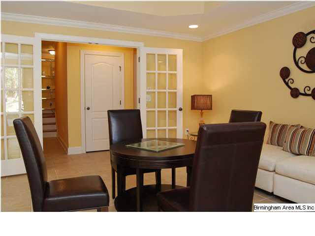 138 Canter Way Alabaster, AL 35007 - Photo 18 of 32