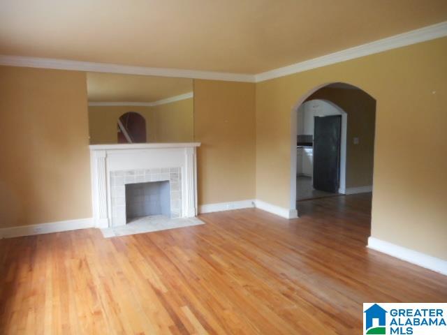 1908 Lynn Road Anniston, AL 36207 - Photo 7 of 19