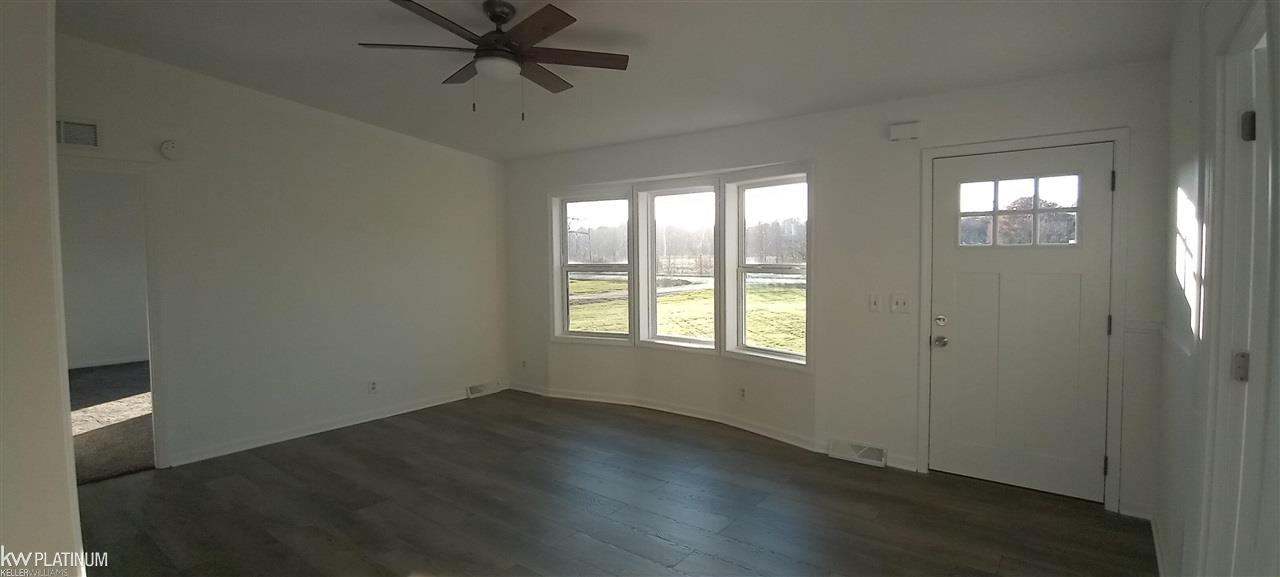 2122 Goodells Road Goodells, MI 48027 - Photo 32 of 58