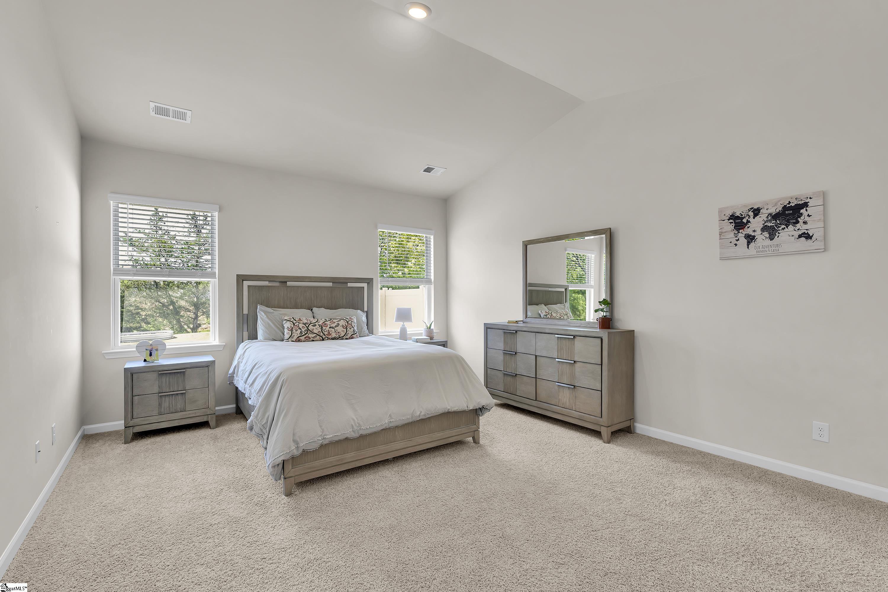 76 Oak Edge Lane Greer, SC 29651 - Photo 7 of 18