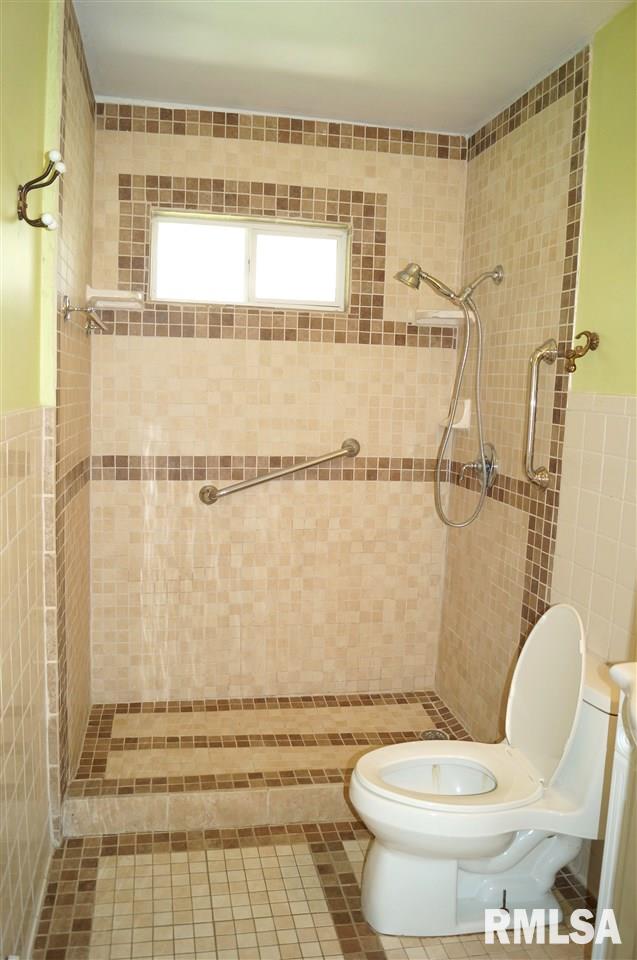 23106 East Park Road Farmington, IL 61531 - Photo 8 of 10