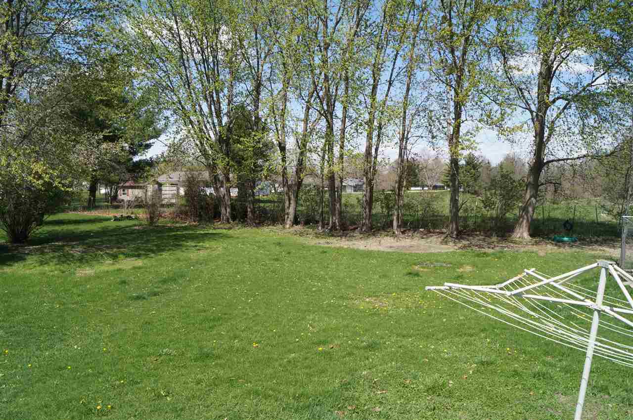 23106 East Park Road Farmington, IL 61531 - Photo 9 of 10