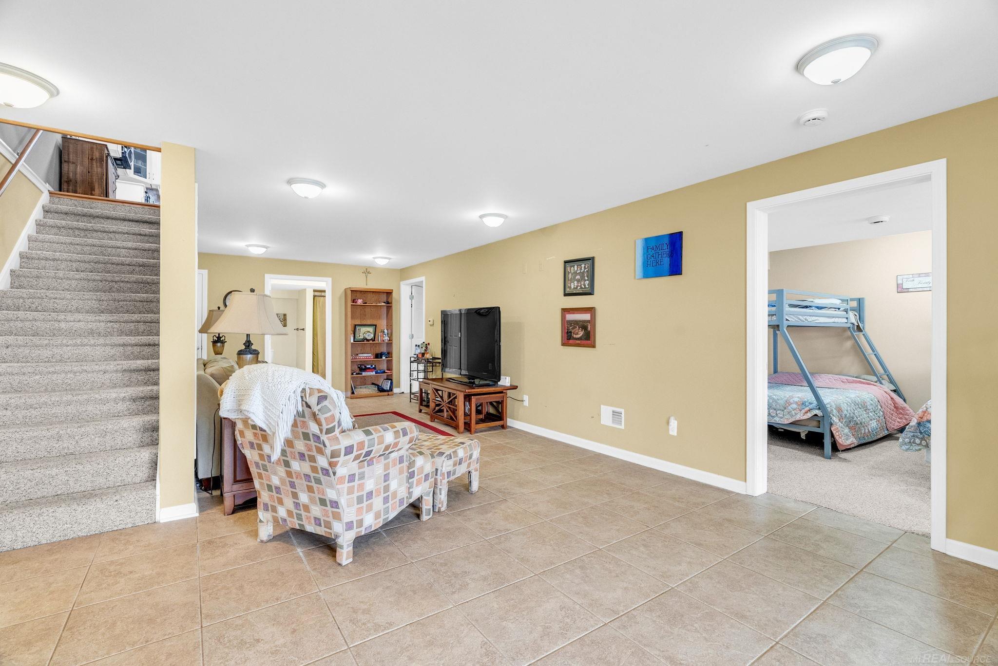 8383 Lakeshore Road Lexington, MI 48450 - Photo 42 of 79 Gallery Image 42