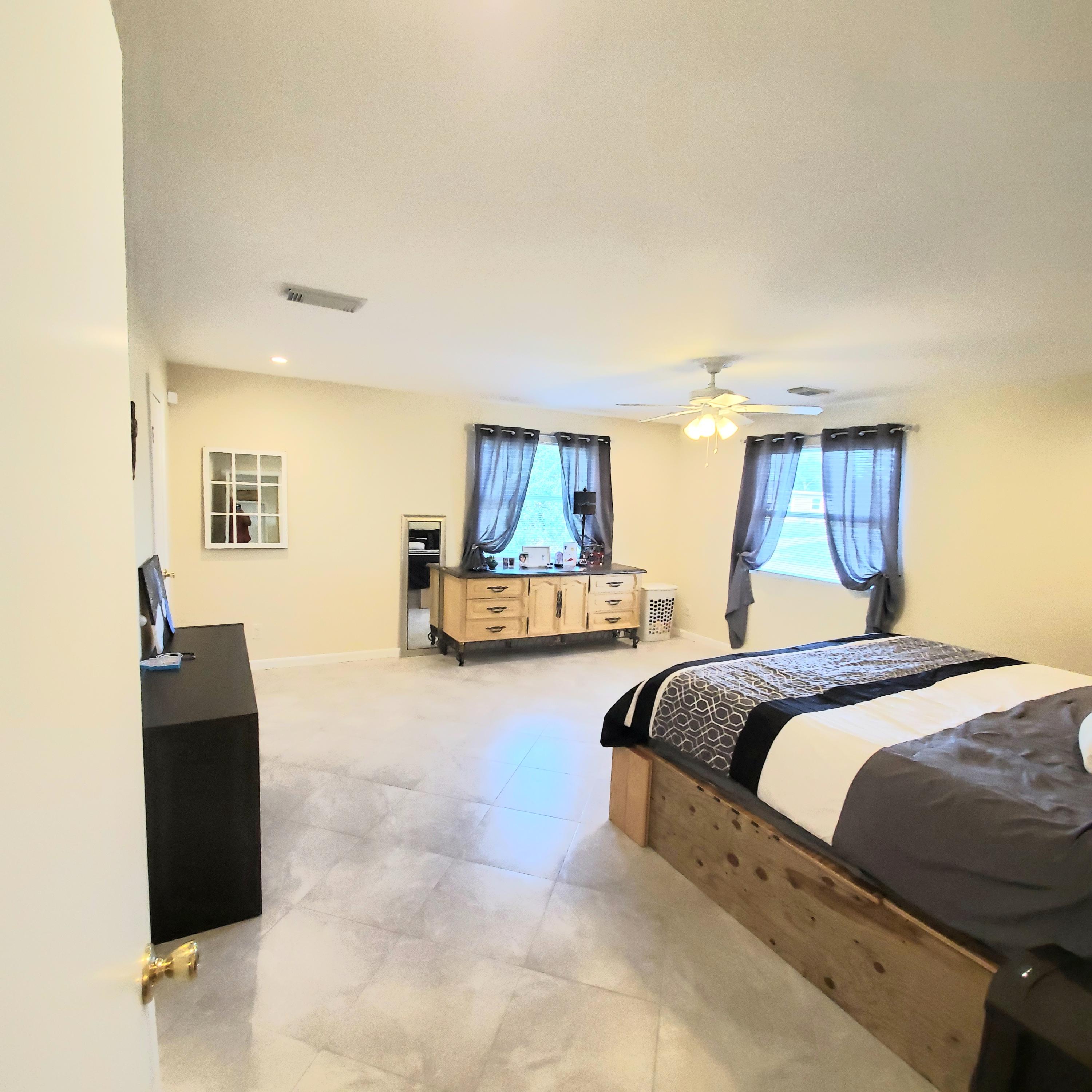3819 St Benedicts Road Fort Pierce, FL 34982 - Photo 8 of 17 20200213_105237