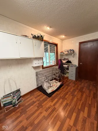 $259,900 | 686 East Wood Avenue, Clinton, IN 47842