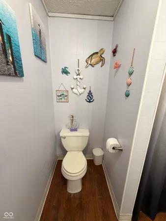 $259,900 | 686 East Wood Avenue, Clinton, IN 47842