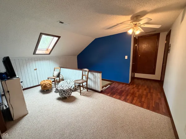 $259,900 | 686 East Wood Avenue, Clinton, IN 47842