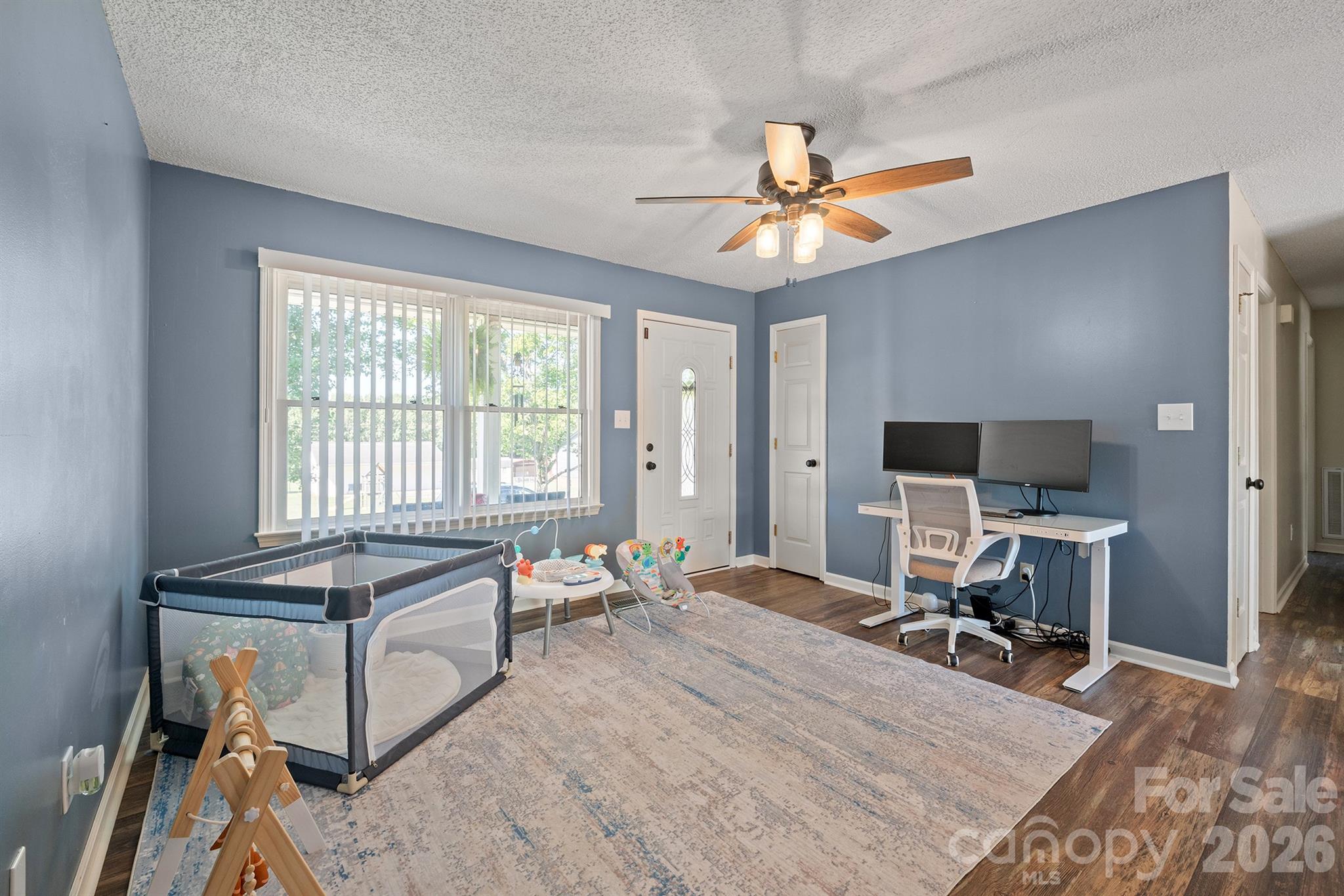 2384 Country Hollow Road Conover, NC 28613 - Photo 8 of 41 Gallery Image 8