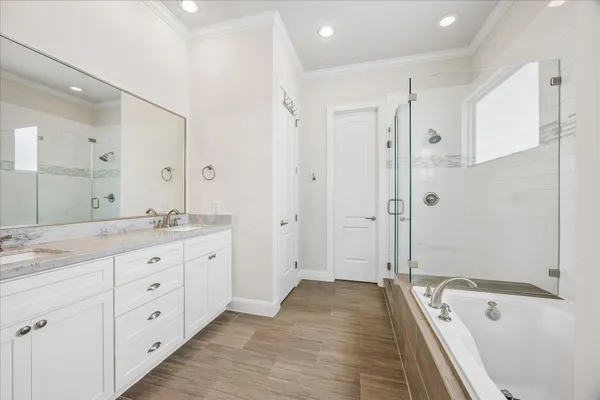 $3,900 | 1033 Ashland Street, Unit A, Houston, TX 77008